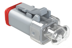AT06-2S-LED1201
