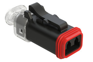 AT06-2S-LED2401