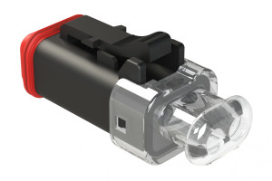 AT06-2S-LED2401