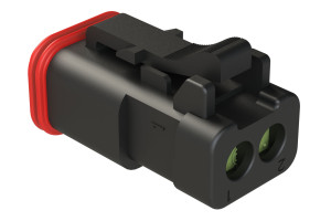 AT06-2S-MM01BLK