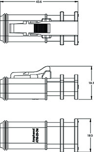AT06-2S-OMGRN