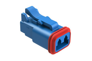 AT06-2S-RD01BLU