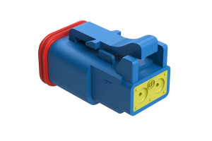 AT06-2S-RD01BLU
