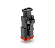 AT06-2S-SR01BLK