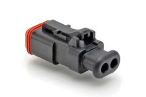 AT06-2S-SR01BLK