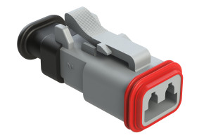 AT06-2S-SR01GRY