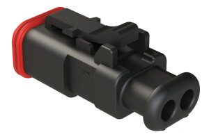 AT06-2S-SR02BLK