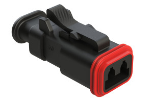 AT06-2S-SR02BLK
