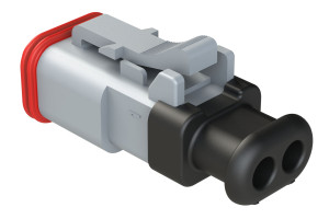 AT06-2S-SR02GRY