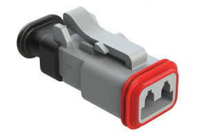 AT06-2S-SR02GRY