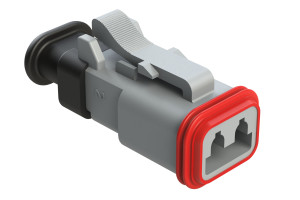 AT06-2S-SR02GRY