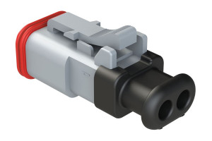 AT06-2S-SR02GRY