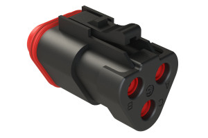 AT06-3S-EC01BLK