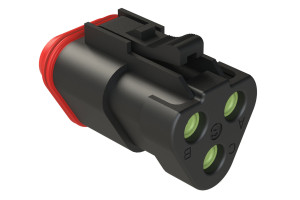 AT06-3S-MM01BLK