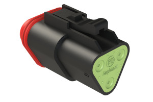 AT06-3S-RD01BLK