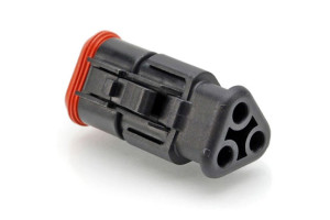 AT06-3S-SR01BLK
