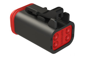 AT06-4S-BLK