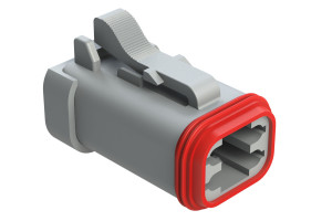 AT06-4S-MM01