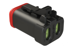 AT06-4S-MM01BLK