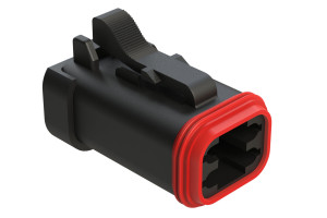 AT06-4S-MM01BLK
