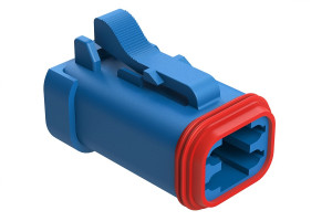 AT06-4S-MM01BLU