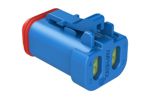 AT06-4S-MM01BLU