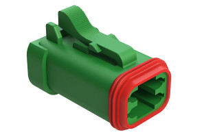 AT06-4S-MM01GRN