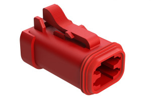 AT06-4S-MM01RED
