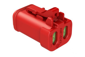 AT06-4S-MM01RED
