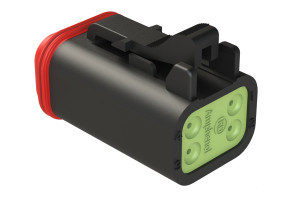 AT06-4S-RD01BLK