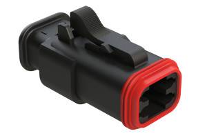 AT06-4S-SR02BLK