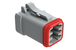 AT06-6S-MM01