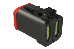 AT06-6S-MM01BLK