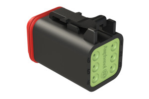 AT06-6S-RD01BLK