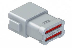 AT04-12PA-EC01