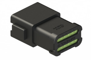 AT04-12PB-MM01