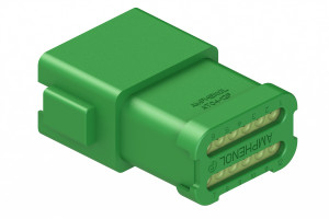 AT04-12PC-MM01