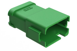 AT04-12PC-MM01
