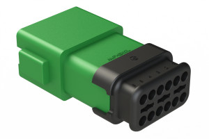 AT04-12PC-SRGN