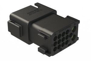 AT16-15PA-K003