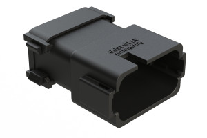 AT16-15PB-K003