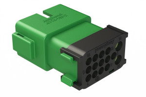 AT16-15PC-EK02