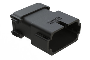 AT16-15PC-K003