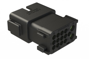 AT16-15PC-K003