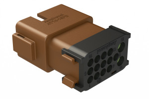 AT16-15PD-EK02