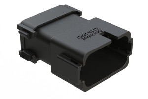AT16-15PD-K003