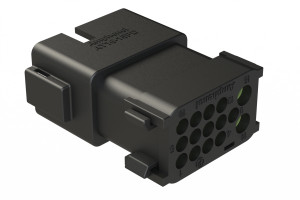 AT16-15PD-K003