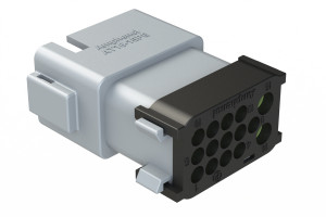 AT16-15PE-EK02