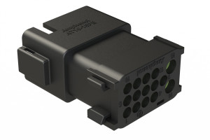 AT16-15PE-K003