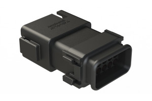 AT16-18PA-SR02